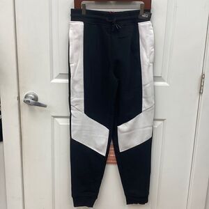 Game Changers Sweatpants